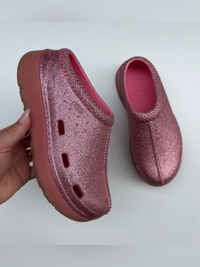 Youth Ugg Tasman Sport - Size 3Y
